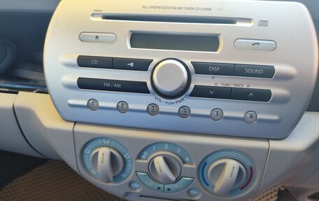 Suzuki Alto, 2014 год, 535 000 рублей, 10 фотография