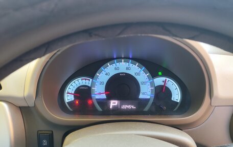 Suzuki Alto, 2014 год, 535 000 рублей, 13 фотография