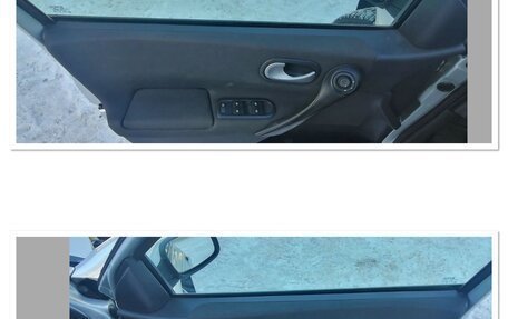 Renault Megane II, 2009 год, 465 000 рублей, 12 фотография