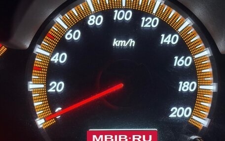 Toyota Hilux VII, 2012 год, 1 950 000 рублей, 2 фотография