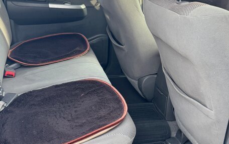 Toyota Hilux VII, 2012 год, 1 950 000 рублей, 10 фотография