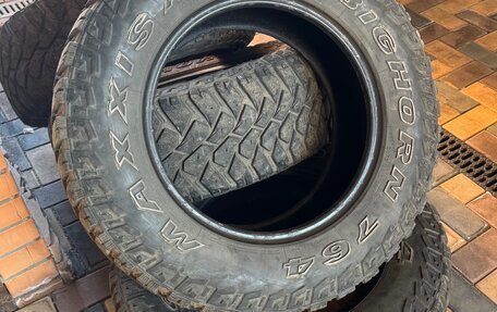 Toyota Hilux VII, 2012 год, 1 950 000 рублей, 18 фотография