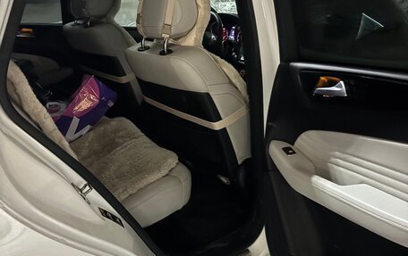 Mercedes-Benz GLE Coupe, 2019 год, 4 950 000 рублей, 11 фотография