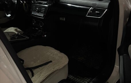 Mercedes-Benz GLE Coupe, 2019 год, 4 950 000 рублей, 7 фотография