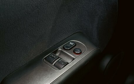 Honda Jazz I рестайлинг, 2008 год, 730 000 рублей, 16 фотография