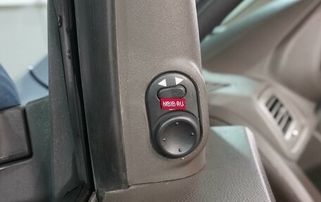 Chevrolet Cobalt II, 2013 год, 599 000 рублей, 14 фотография