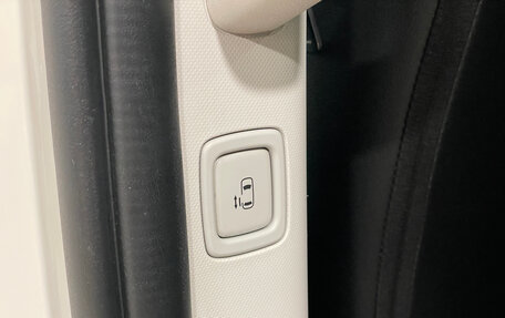 Hyundai Staria, 2021 год, 3 990 000 рублей, 33 фотография