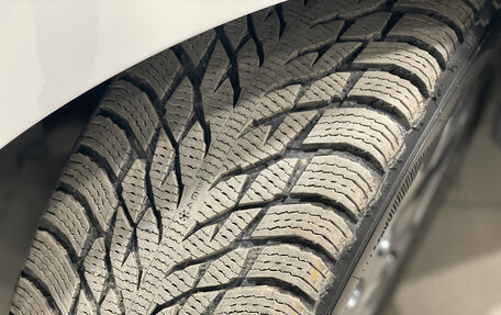 Hyundai Staria, 2021 год, 3 990 000 рублей, 34 фотография