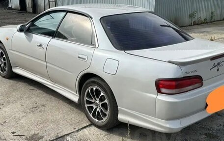 Toyota Corona EXiV II (ST200), 1993 год, 420 000 рублей, 3 фотография