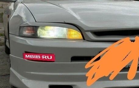 Toyota Corona EXiV II (ST200), 1993 год, 420 000 рублей, 2 фотография