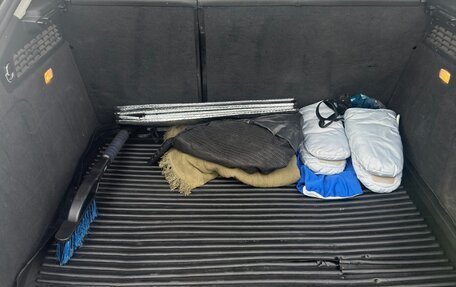 Audi A5, 2012 год, 1 850 000 рублей, 9 фотография