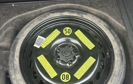 Audi A5, 2012 год, 1 850 000 рублей, 10 фотография