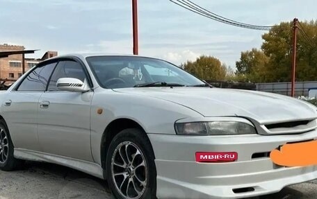 Toyota Corona EXiV II (ST200), 1993 год, 420 000 рублей, 7 фотография