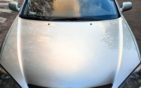 Toyota Camry V40, 2003 год, 1 040 000 рублей, 2 фотография