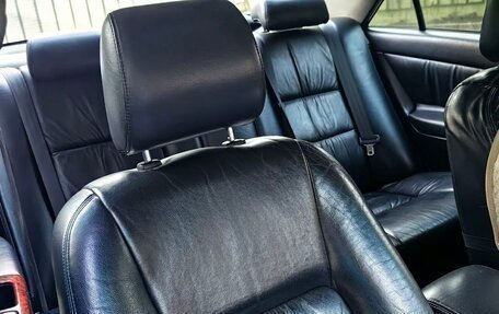 Toyota Camry V40, 2003 год, 1 040 000 рублей, 9 фотография