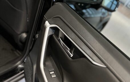 Toyota RAV4, 2021 год, 2 950 000 рублей, 16 фотография