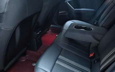 Audi A3, 2023 год, 2 200 060 рублей, 8 фотография