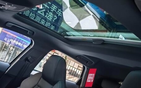 Audi A3, 2023 год, 2 200 060 рублей, 11 фотография