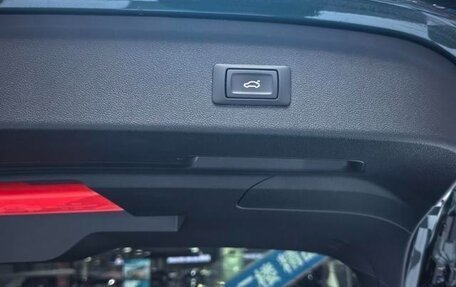 Audi A3, 2023 год, 2 200 060 рублей, 16 фотография