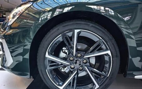 Audi A3, 2023 год, 2 200 060 рублей, 17 фотография