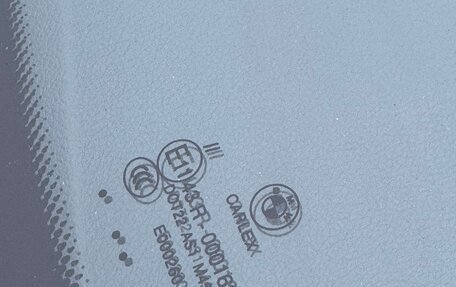 BMW 5 серия, 2017 год, 2 700 000 рублей, 16 фотография