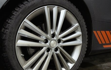 Mercedes-Benz E-Класс, 2022 год, 8 400 000 рублей, 5 фотография