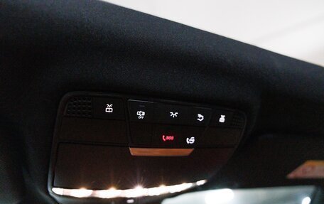 Mercedes-Benz E-Класс, 2022 год, 8 400 000 рублей, 18 фотография