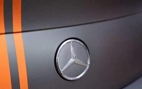 Mercedes-Benz E-Класс, 2022 год, 8 400 000 рублей, 15 фотография