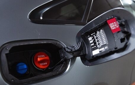 Mercedes-Benz E-Класс, 2022 год, 8 400 000 рублей, 19 фотография