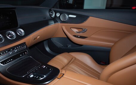 Mercedes-Benz E-Класс, 2022 год, 8 400 000 рублей, 21 фотография