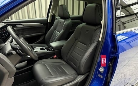 Haval F7 I, 2022 год, 2 299 000 рублей, 8 фотография