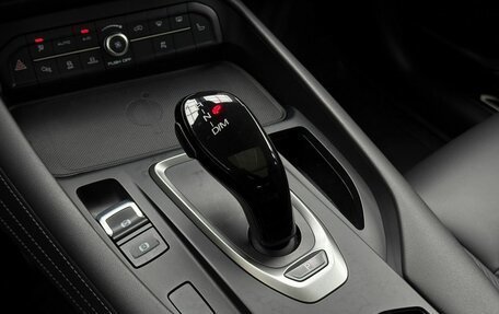 Haval F7 I, 2022 год, 2 299 000 рублей, 15 фотография