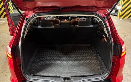 Ford Focus III, 2013 год, 870 000 рублей, 7 фотография