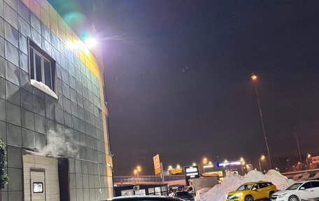 Toyota Camry, 2013 год, 1 175 000 рублей, 5 фотография