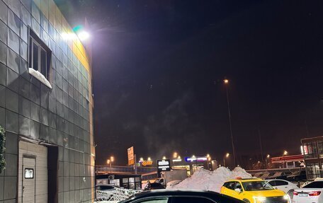 Toyota Camry, 2013 год, 1 175 000 рублей, 3 фотография