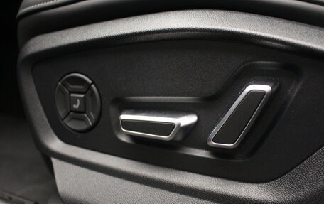 Audi Q8 I, 2025 год, 16 750 000 рублей, 21 фотография