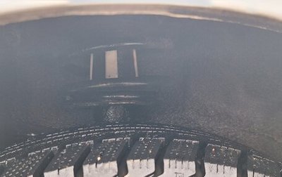 Chevrolet Lacetti, 2012 год, 440 000 рублей, 1 фотография