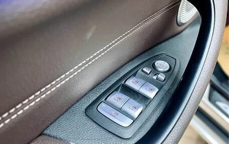 BMW X1, 2022 год, 1 999 060 рублей, 21 фотография