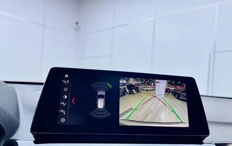 BMW X1, 2022 год, 1 999 060 рублей, 19 фотография