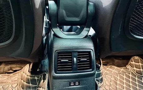 BMW X1, 2022 год, 1 999 060 рублей, 22 фотография