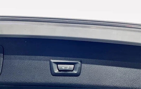 BMW X1, 2022 год, 1 999 060 рублей, 23 фотография