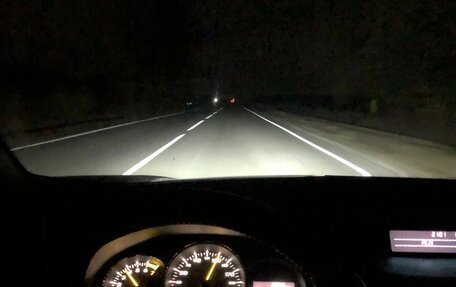 Renault Fluence I, 2010 год, 490 000 рублей, 10 фотография