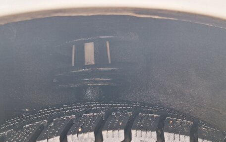 Chevrolet Lacetti, 2012 год, 440 000 рублей, 3 фотография