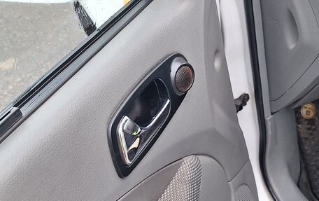 Chevrolet Lacetti, 2012 год, 440 000 рублей, 8 фотография