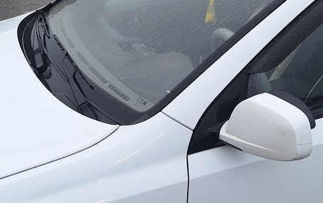 Chevrolet Lacetti, 2012 год, 440 000 рублей, 16 фотография