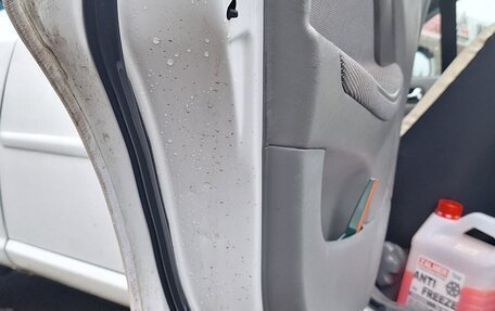 Chevrolet Lacetti, 2012 год, 440 000 рублей, 19 фотография