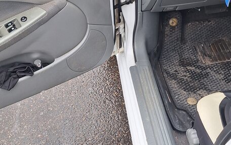 Chevrolet Lacetti, 2012 год, 440 000 рублей, 14 фотография