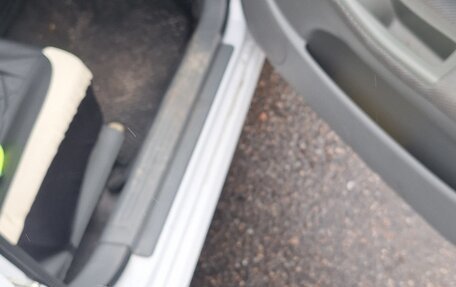 Chevrolet Lacetti, 2012 год, 440 000 рублей, 24 фотография