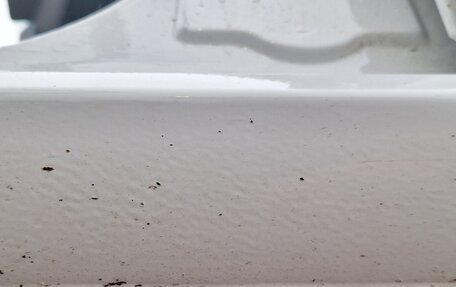 Chevrolet Lacetti, 2012 год, 440 000 рублей, 22 фотография