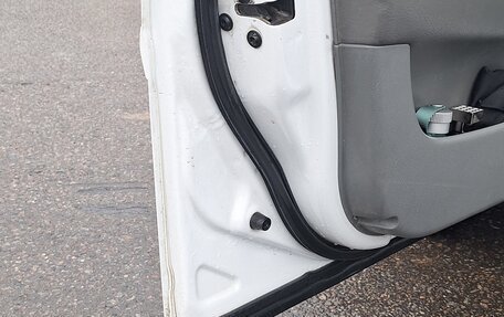 Chevrolet Lacetti, 2012 год, 440 000 рублей, 21 фотография